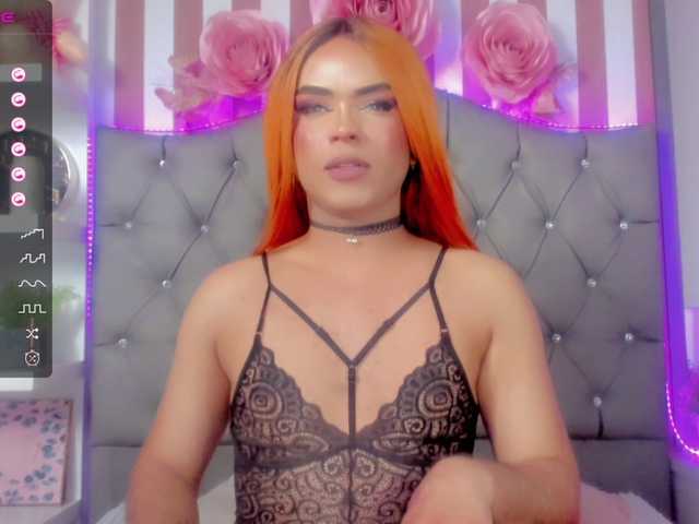 Live sex webcam photo for jessie-doll #276365014