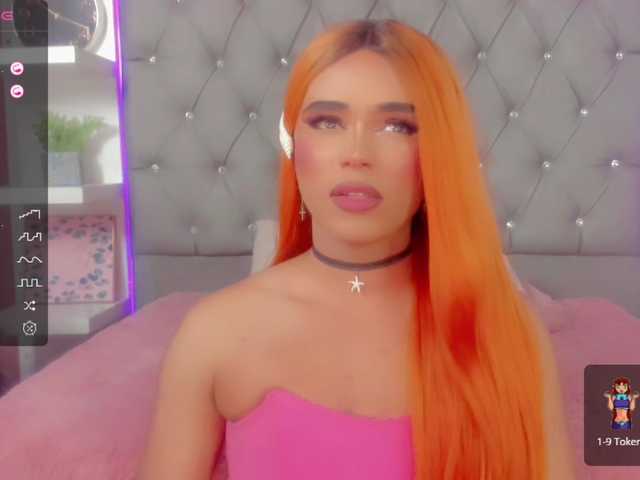 Live sex webcam photo for jessie-doll #276470465