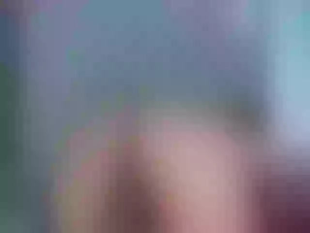 Live sex webcam photo for jessie-doll #276650172