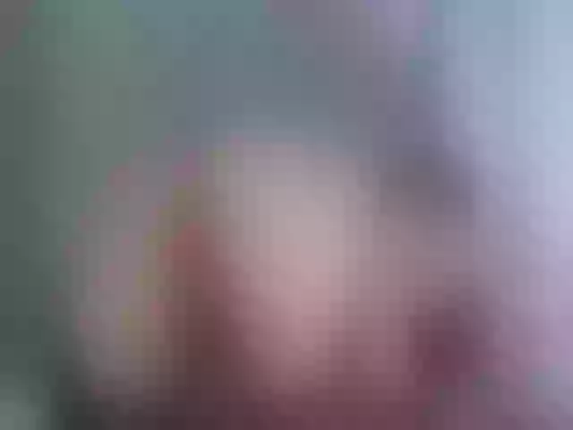 Live sex webcam photo for jessie-doll #276706294