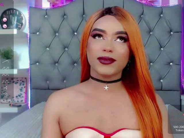 Live sex webcam photo for jessie-doll #276713705