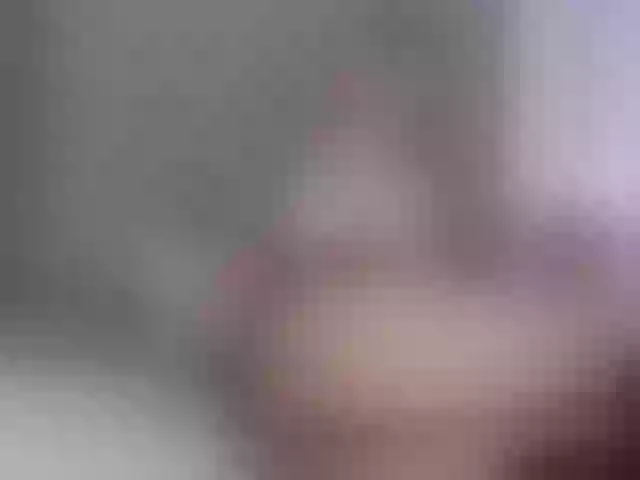 Live sex webcam photo for jessie-doll #276721110