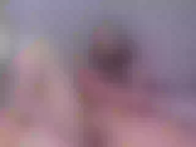 Live sex webcam photo for jessie-doll #276728748