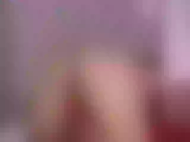 Live sex webcam photo for jessie-doll #276785819