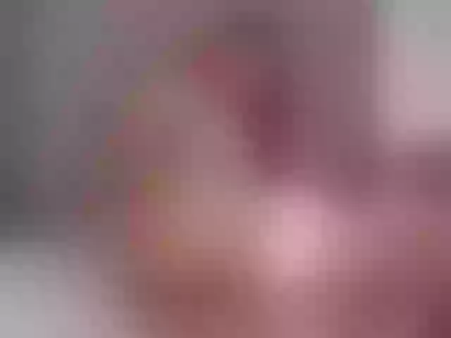 Live sex webcam photo for jessie-doll #276791683