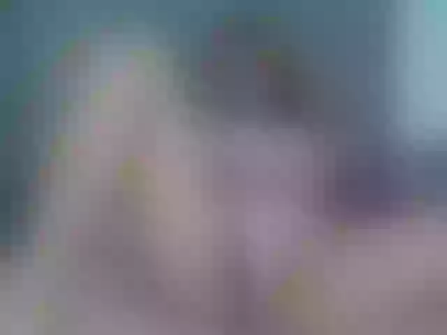 Live sex webcam photo for jessie-doll #276805702