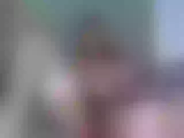 Live sex webcam photo for jessie-doll #276827875