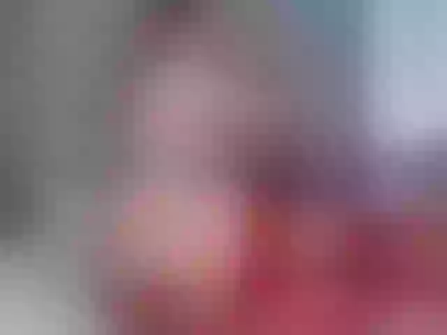 Live sex webcam photo for jessie-doll #276835002