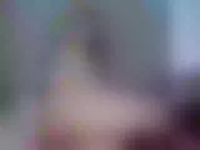 Live sex webcam photo for jessie-doll #276847306
