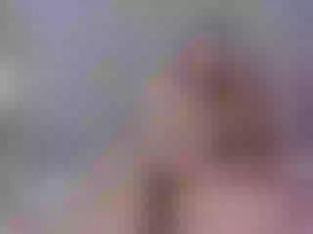 Live sex webcam photo for jessie-doll #276854315