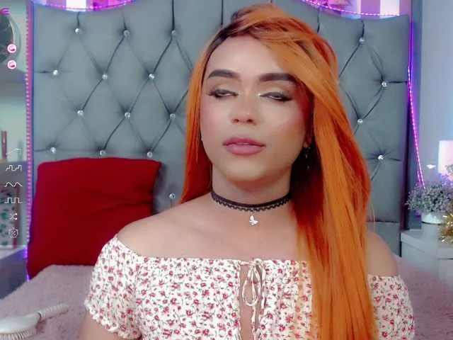 Live sex webcam photo for jessie-doll #276861663