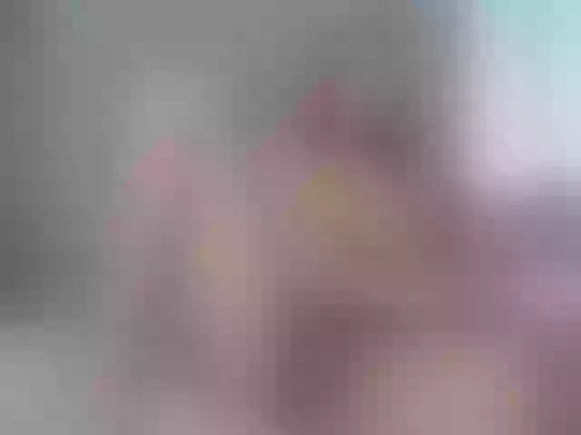 Live sex webcam photo for jessie-doll #276869286
