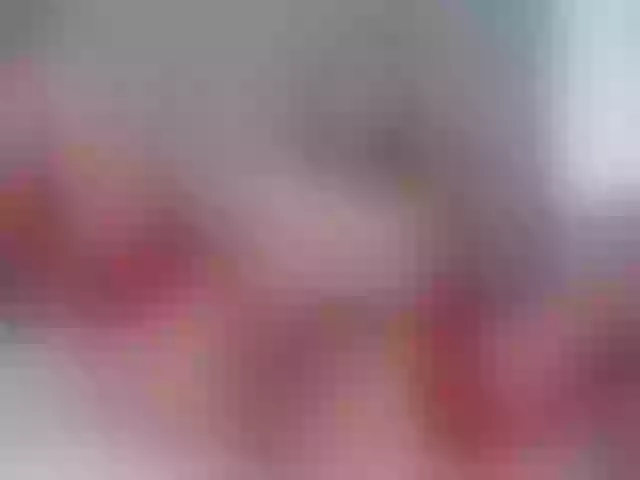 Live sex webcam photo for jessie-doll #276882840