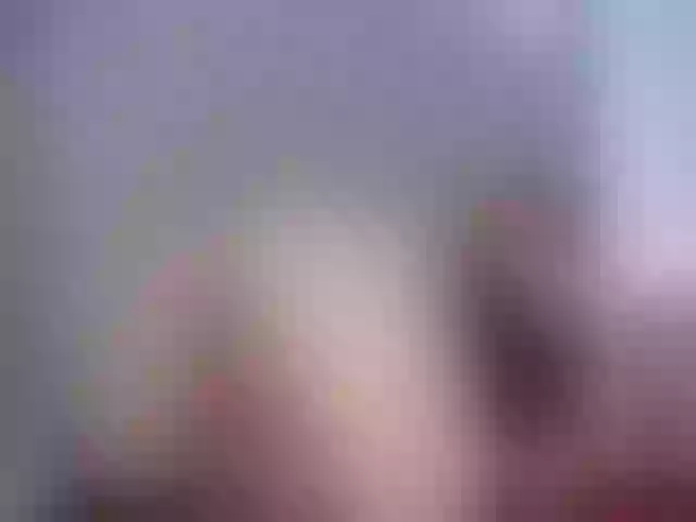 Live sex webcam photo for jessie-doll #276895560
