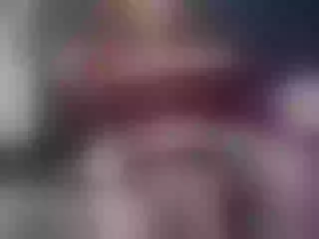 Live sex webcam photo for jessie-doll #276902829