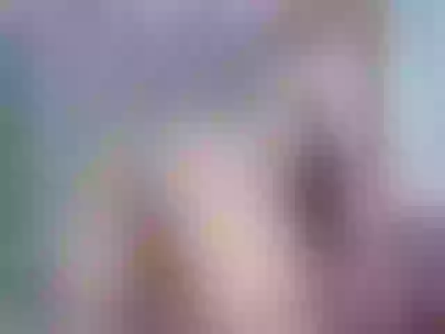 Live sex webcam photo for jessie-doll #276912264