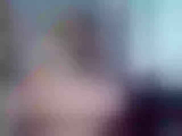 Live sex webcam photo for jessie-doll #276925140