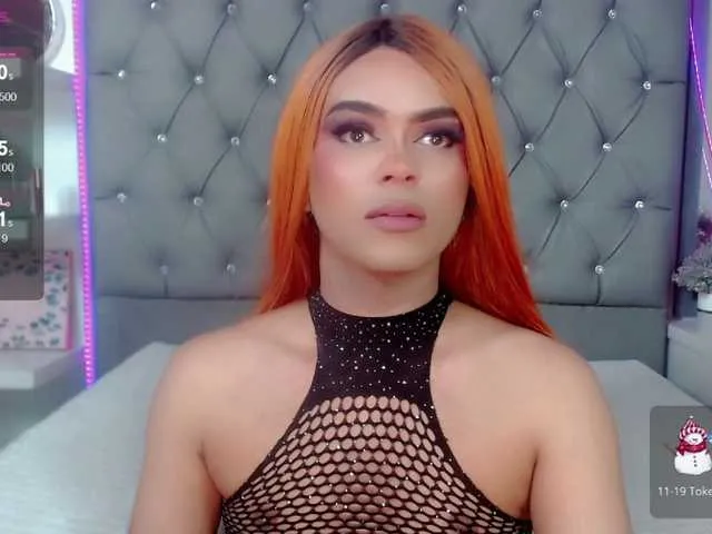 Live sex webcam photo for jessie-doll #276931919