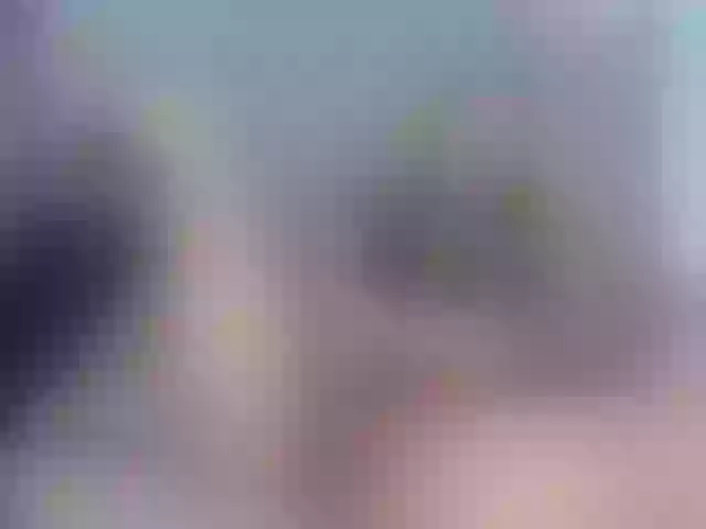Live sex webcam photo for jessie-doll #276951396