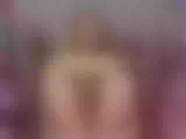 Live sex webcam photo for jessie-doll #277014106