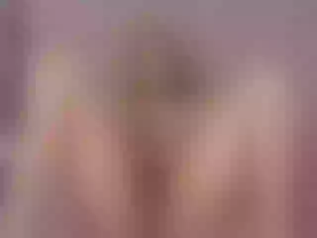 Live sex webcam photo for jessie-doll #277073837