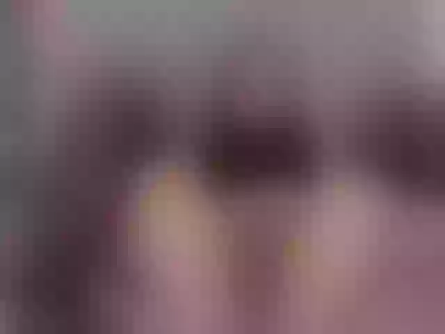 Live sex webcam photo for jessie-doll #277080776