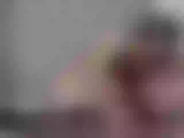 Live sex webcam photo for jessie-doll #277095076