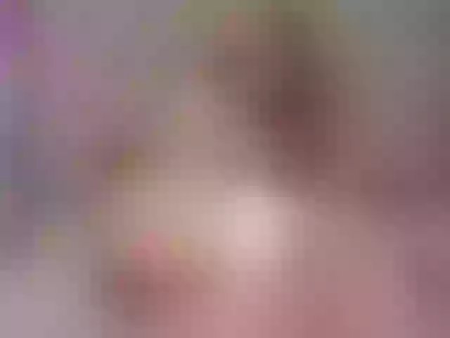 Live sex webcam photo for jessie-doll #277127820