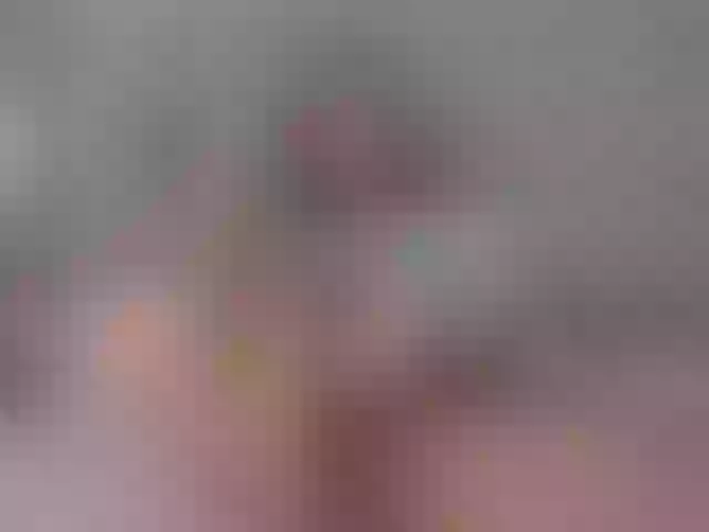 Live sex webcam photo for jessie-doll #277135295