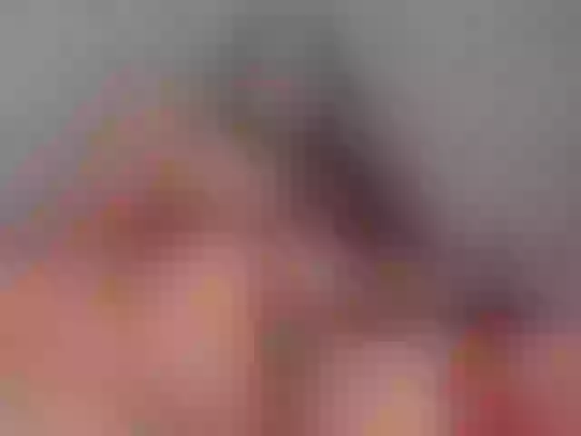 Live sex webcam photo for jessie-doll #277142779