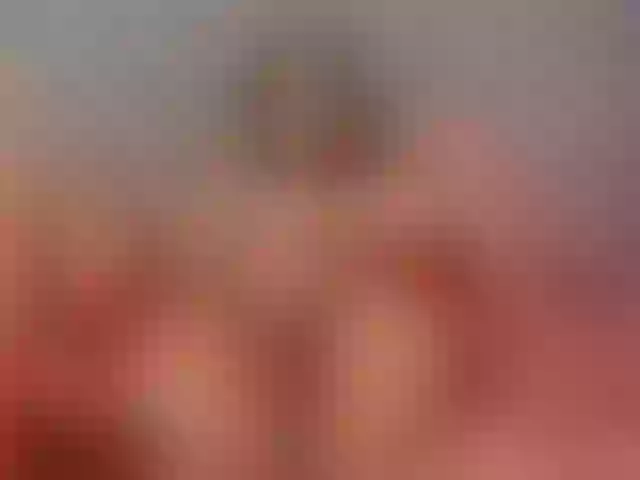 Live sex webcam photo for jessie-doll #277149819