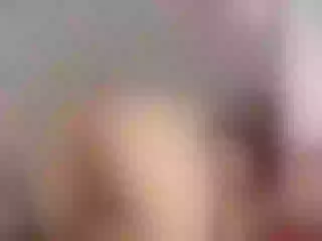 Live sex webcam photo for jessie-doll #277162208