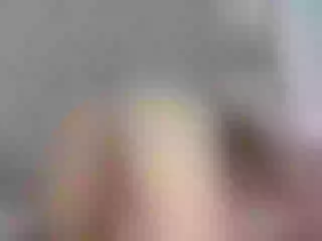Live sex webcam photo for jessie-doll #277169139