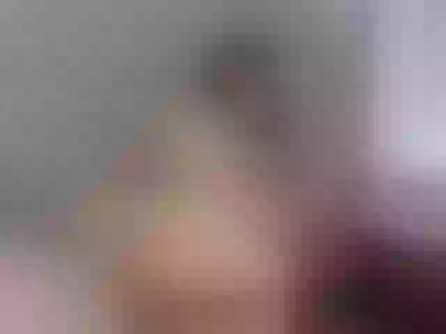 Live sex webcam photo for jessie-doll #277176160