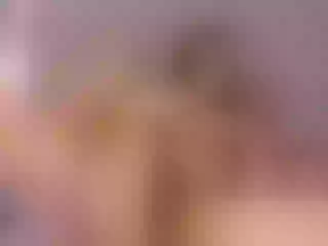 Live sex webcam photo for jessie-doll #277219256