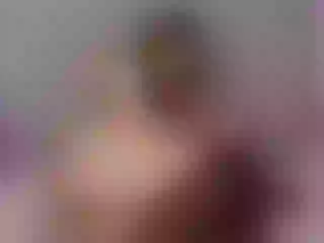 Live sex webcam photo for jessie-doll #277233270
