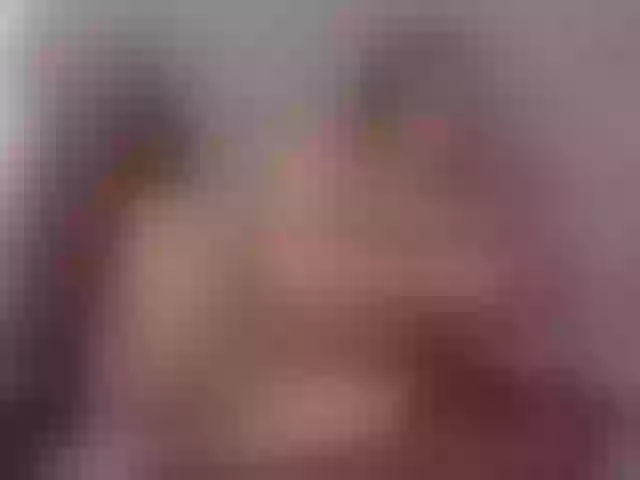 Live sex webcam photo for jessie-doll #277240408