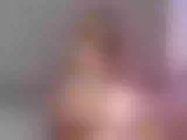Live sex webcam photo for jessie-doll #277280698