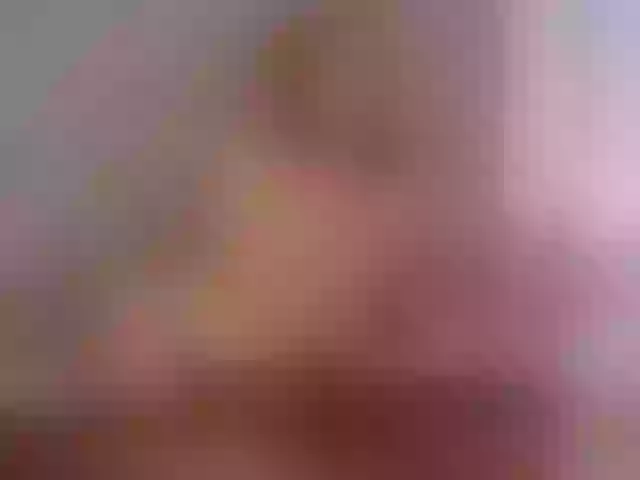 Live sex webcam photo for jessie-doll #277294826