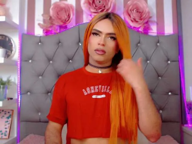 Live sex webcam photo for jessie-doll #277329512