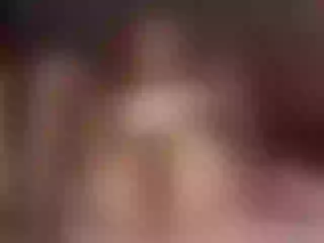 Live sex webcam photo for jessie-doll #277331579