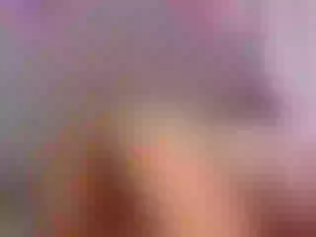 Live sex webcam photo for jessie-doll #277384795