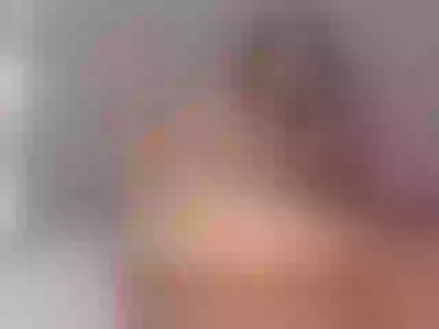 Live sex webcam photo for jessie-doll #277425610