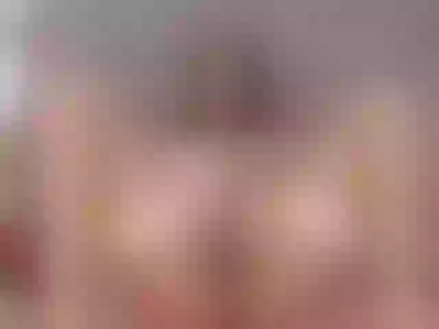 Live sex webcam photo for jessie-doll #277433039