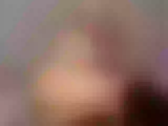 Live sex webcam photo for jessie-doll #277472859