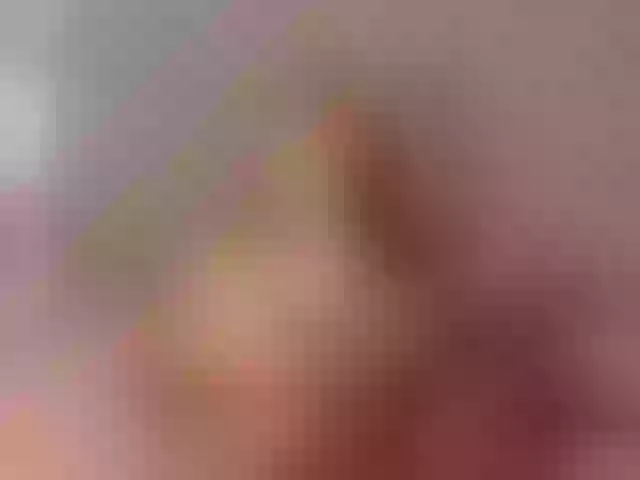 Live sex webcam photo for jessie-doll #277479992