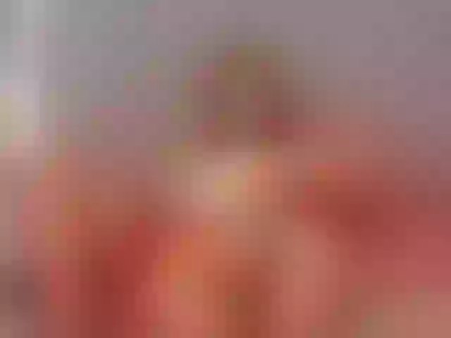 Live sex webcam photo for jessie-doll #277512205