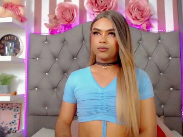 Live sex webcam photo for jessie-doll #277519235