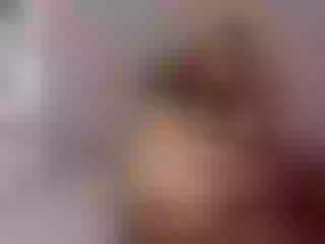 Live sex webcam photo for jessie-doll #277558573
