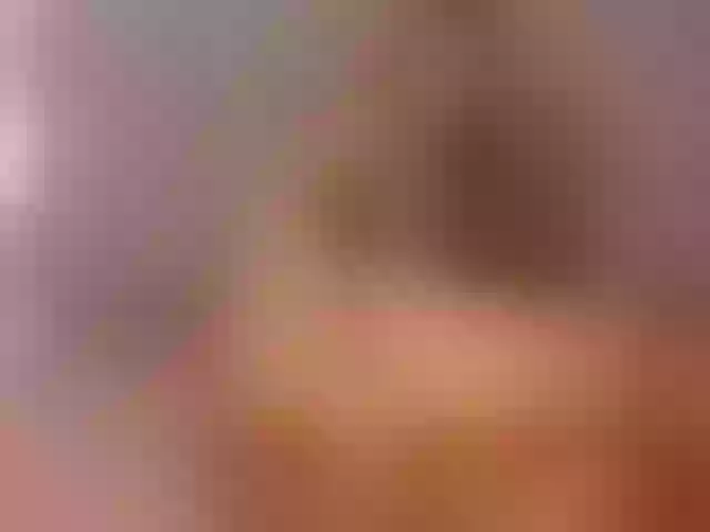 Live sex webcam photo for jessie-doll #277565811